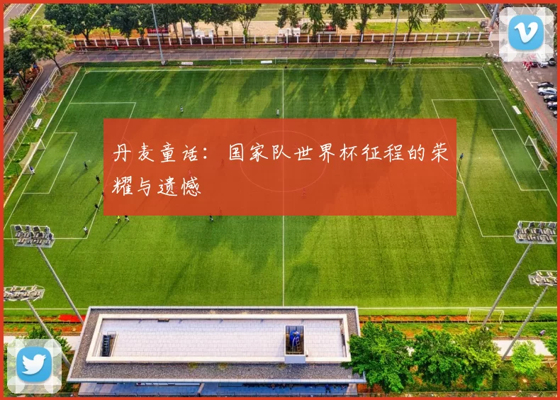 丹麦童话：国家队世界杯征程的荣耀与遗憾