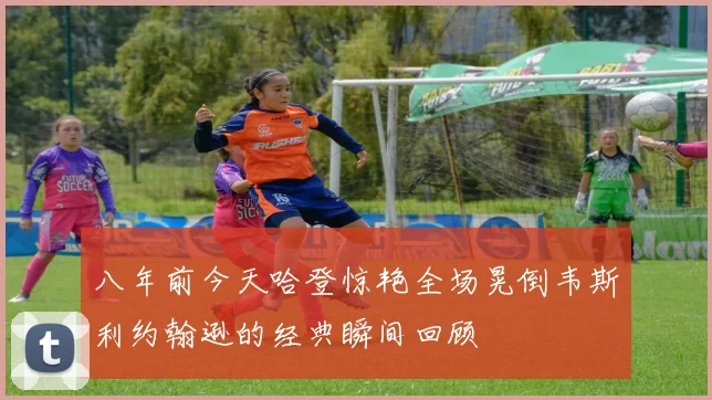 八年前今天哈登惊艳全场晃倒韦斯利约翰逊的经典瞬间回顾